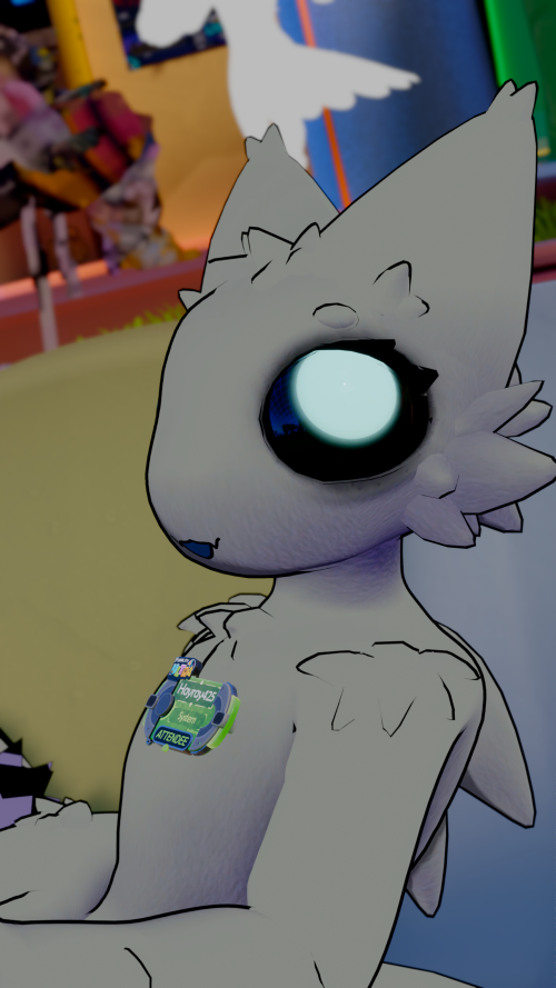 VRChat_2026-06-06_16-09-01.668_3840x2160.png