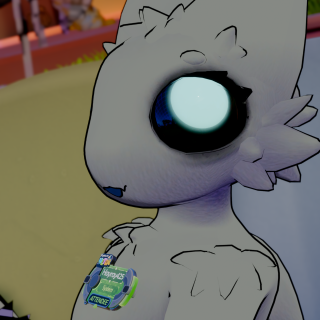 VRChat_2026-06-06_16-09-01.668_3840x2160