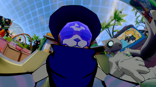 VRChat_2026-06-06_16-11-43.792_3840x2160.png