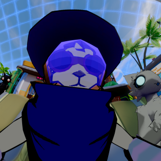 VRChat_2026-06-06_16-11-43.792_3840x2160