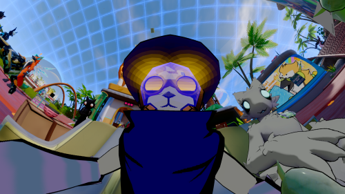 VRChat_2026-06-06_16-11-50.278_3840x2160.png