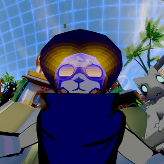 VRChat_2026-06-06_16-11-50.278_3840x2160
