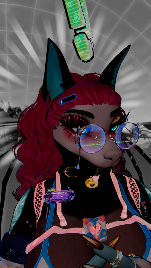 VRChat_2026-06-06_16-13-52.204_3840x2160.png