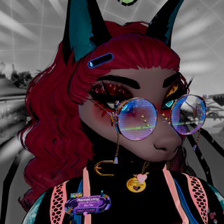 VRChat_2026-06-06_16-13-52.204_3840x2160