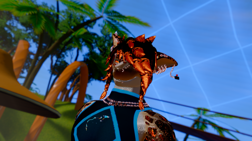VRChat 2026 06 06 16 16 57.680 3840x2160