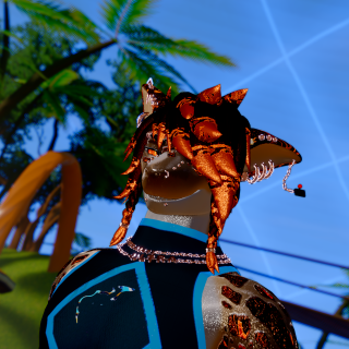 VRChat_2026-06-06_16-16-57.680_3840x2160