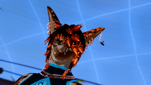 VRChat 2026 06 06 16 17 28.985 3840x2160