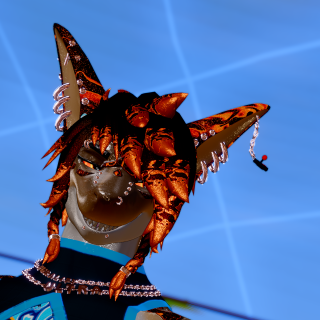 VRChat_2026-06-06_16-17-28.985_3840x2160