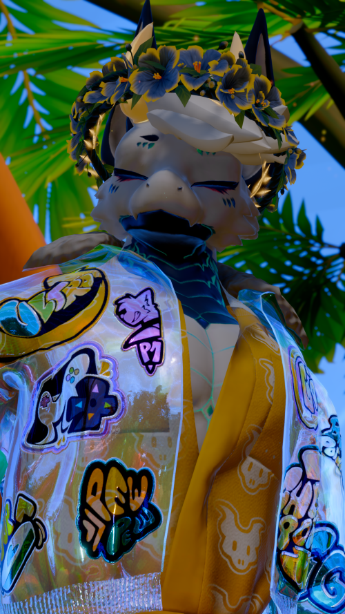 VRChat_2026-06-06_16-18-59.395_3840x2160.png