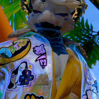 VRChat_2026-06-06_16-18-59.395_3840x2160