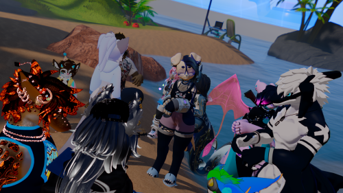 VRChat_2026-06-06_16-19-00.745_3840x2160.png