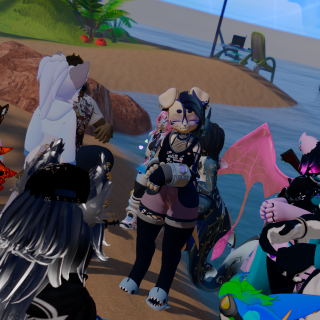 VRChat_2026-06-06_16-19-00.745_3840x2160