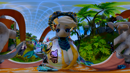VRChat 2026 06 06 16 21 00.178 3840x2160