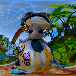 VRChat_2026-06-06_16-21-00.178_3840x2160