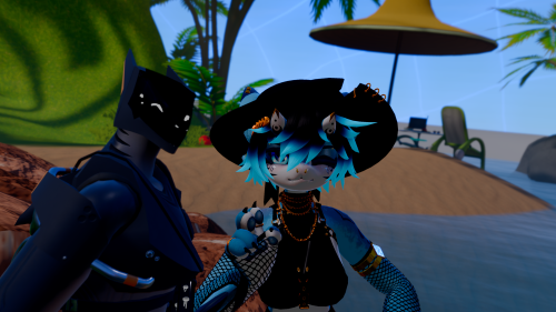 VRChat_2026-06-06_16-21-24.273_3840x2160.png