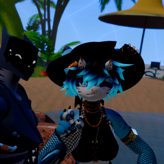 VRChat_2026-06-06_16-21-24.273_3840x2160