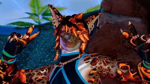 VRChat_2026-06-06_16-23-00.470_3840x2160.png