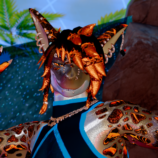 VRChat_2026-06-06_16-23-00.470_3840x2160
