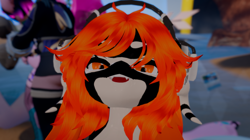 VRChat_2026-06-06_16-27-21.173_3840x2160.png