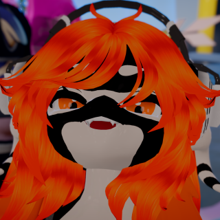 VRChat_2026-06-06_16-27-21.173_3840x2160