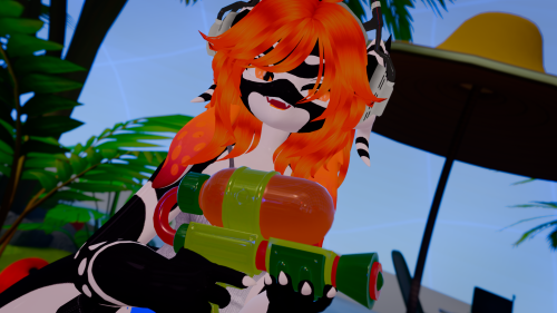 VRChat_2026-06-06_16-29-51.627_3840x2160.png