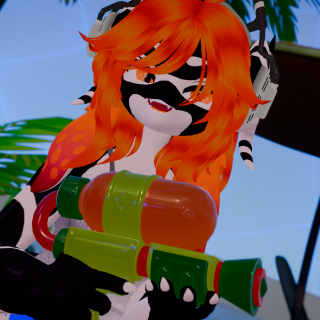 VRChat_2026-06-06_16-29-51.627_3840x2160