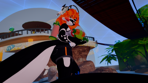 VRChat_2026-06-06_16-30-22.749_3840x2160.png