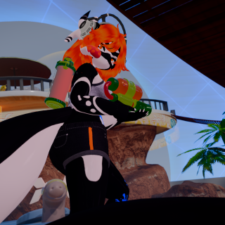 VRChat_2026-06-06_16-30-22.749_3840x2160