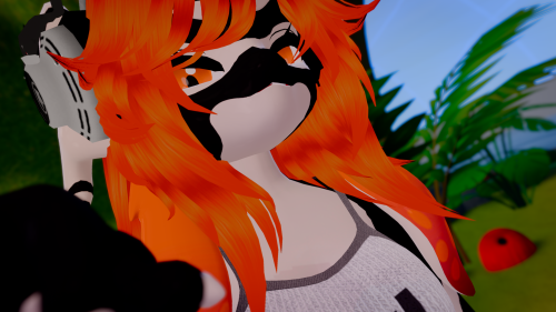 VRChat_2026-06-06_16-32-24.508_3840x2160.png
