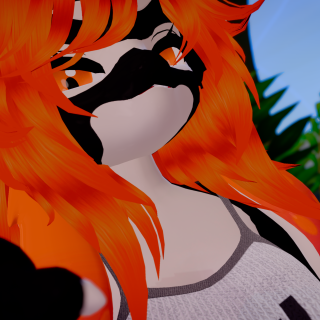 VRChat_2026-06-06_16-32-24.508_3840x2160