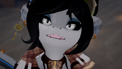 VRChat_2026-06-06_16-36-49.235_3840x2160.png