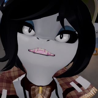 VRChat_2026-06-06_16-36-49.235_3840x2160