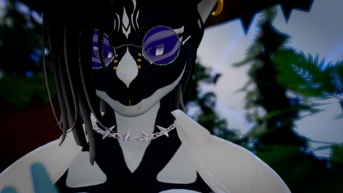 VRChat_2026-06-06_16-37-21.910_3840x2160.png