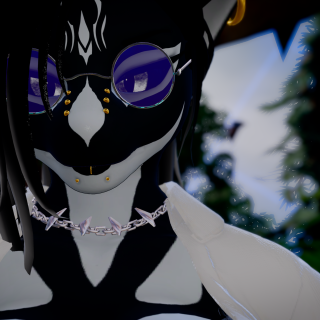 VRChat_2026-06-06_16-37-21.910_3840x2160