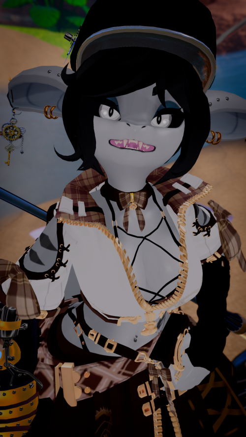 VRChat_2026-06-06_16-38-36.401_3840x2160.png