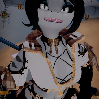 VRChat_2026-06-06_16-38-36.401_3840x2160