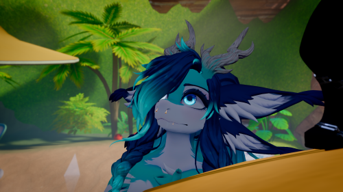 VRChat_2026-06-06_16-40-36.602_3840x2160.png