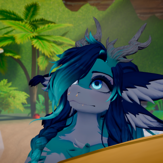 VRChat_2026-06-06_16-40-36.602_3840x2160