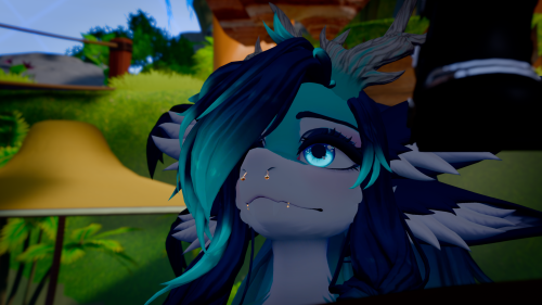 VRChat_2026-06-06_16-41-09.180_3840x2160.png