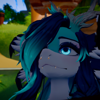 VRChat_2026-06-06_16-41-09.180_3840x2160