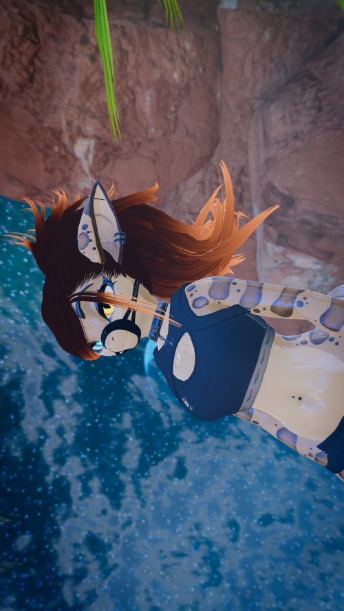 VRChat_2026-06-06_16-42-36.315_3840x2160.png