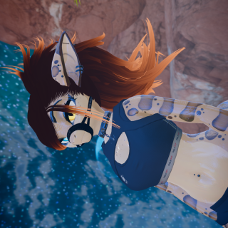 VRChat_2026-06-06_16-42-36.315_3840x2160