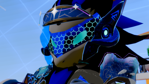 VRChat_2026-06-06_16-49-57.625_3840x2160.png