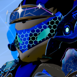 VRChat_2026-06-06_16-49-57.625_3840x2160