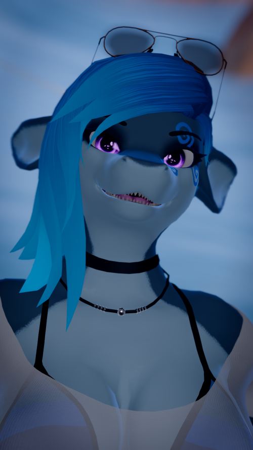 VRChat_2026-06-06_16-52-55.581_3840x2160.png
