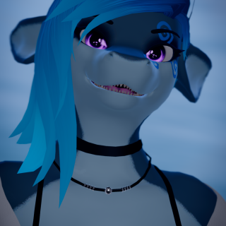 VRChat_2026-06-06_16-52-55.581_3840x2160