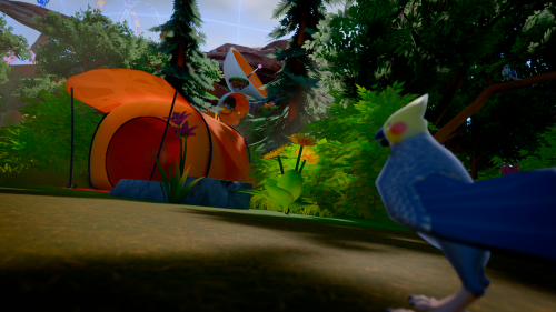 VRChat_2026-06-06_16-58-46.957_3840x2160.png