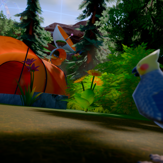 VRChat_2026-06-06_16-58-46.957_3840x2160