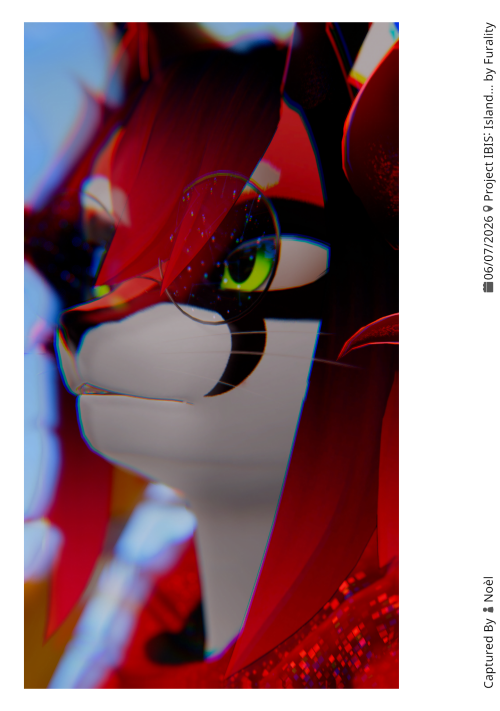 VRChat_2026-06-06_17-02-11.138_2048x1440.png