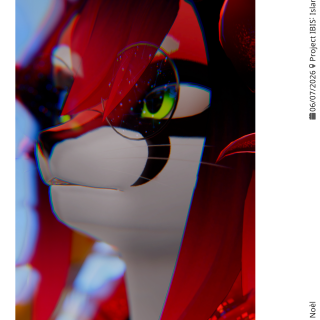 VRChat_2026-06-06_17-02-11.138_2048x1440